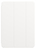 Apple MXT32ZM/A tablet case 27.9 cm (11") Folio White