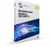 Bitdefender Mobile Security for Android Antivirus security 1 x licencja 1 lat(a)