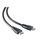 shiverpeaks BS10-05035 HDMI-Kabel 2 m HDMI Typ A (Standard) Schwarz