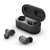 Belkin In-Ear Bluetooth Kopfhörer, SOUNDFORM True Wireless mit Ladehülle, schwarz
