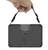 Panasonic PCPE-INFL1B1 correa Tableta Nylon Negro