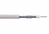 Kathrein LCD 111 coaxial cable 4.8 PEE/PH 100 m White