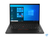 Lenovo ThinkPad X1 Carbon Intel® Core™ i7 i7-10510U Laptop 35,6 cm (14") Ekran dotykowy Full HD 16 GB LPDDR3-SDRAM 512 GB SSD Wi-Fi 6 (802.11ax) Windows 10 Pro Czarny