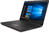 HP 240 G7 Notebook PC Intel® Core™ i5 i5-1035G1 Laptop 35.6 cm (14") Full HD 8 GB DDR4-SDRAM 256 GB SSD Wi-Fi 5 (802.11ac) Windows 10 Home Black