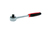 Teng Tools 1400-72N ratchet wrench