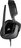 Corsair VOID ELITE STEREO Zestaw słuchawkowy Przewodowa Opaska na głowę Gaming Węgiel