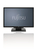 Fujitsu E line E22W-6 LED écran plat de PC 55,9 cm (22") 1680 x 1050 pixels Noir
