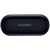 Huawei FreeBuds 3i Auricolare True Wireless Stereo (TWS) In-ear Musica e Chiamate USB tipo-C Bluetooth Nero