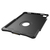 RAM Mounts RAM-GDS-SKIN-AP24-A Tablet-Schutzhülle 32,8 cm (12.9 Zoll) Cover Schwarz