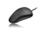iKey DT-OM ratón USB tipo A Óptico