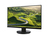Acer K2 K242HYLH pantalla para PC 60,5 cm (23.8") 1920 x 1080 Pixeles Full HD LCD Negro
