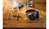 Philips TAH5205BK/00 écouteur/casque Avec fil &sans fil Arceau Appels/Musique USB Type-C Bluetooth Noir