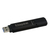 Kingston Technology DataTraveler 4000G2 pamięć USB 128 GB USB Typu-A 3.2 Gen 2 (3.1 Gen 2) Czarny