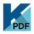 Kofax PowerPDF Standard 4.0 Education (EDU) 5 - 24 licence(s)