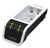 Ansmann Comfort Mini Haushaltsbatterie Gleichstrom, USB
