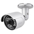Edimax IC-9110W V2 biztonsági kamera Golyó IP biztonsági kamera Szabadtéri 1280 x 720 pixelek Plafon/fal