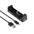 XTAR ANT MC1 Plus Haushaltsbatterie USB