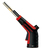 Rothenberger 1500001355 gas torch 2.8 cm