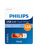 Philips FM12FD05B unidad flash USB 128 GB USB tipo A 2.0 Naranja, Blanco
