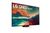 LG QNED MiniLED 75QNED866RE 190,5 cm (75") 4K Ultra HD Smart TV Wifi Negro