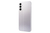 Samsung Galaxy A14 SM-A145R/DSN 16,8 cm (6.6") Double SIM Android 13 4G USB Type-C 4 Go 64 Go 5000 mAh Argent