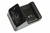 DENSO CU-BL1-18 mobile device dock station Barcode reader Black