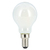 Hama 00112839 energy-saving lamp Blanc chaud 2700 K 4 W E14