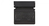 LMP 20750 tablet case 25.9 cm (10.2") Folio Black