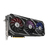 ASUS ROG -STRIX-RTX3090-24G-GAMING NVIDIA GeForce RTX 3090 24 GB GDDR6X