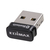Edimax BT-8500 network card Bluetooth 3 Mbit/s