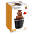 Bestron ACF300 fontaine à chocolat Noir 60 W 300 g
