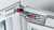 Bosch Serie 6 GIV11ADE0 Tiefkühltruhe Gefrierschrank Integriert 72 l E Weiß