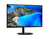 Samsung LF27T700QQU computer monitor 68.6 cm (27") 2560 x 1440 pixels WQXGA LED Black
