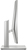 HP EliteOne 800 G6 27-inch Adjustable Height Stand