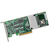 Broadcom 3ware SAS 9750-4i kontroler RAID PCI Express x8 6 Gbit/s