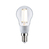 Paulmann 29131 LED-lamp 2,5 W E14 A