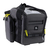 Zebra SG-DM-CASE1-01 accessoire d'imprimantes portables Boîtier de protection Noir, Gris 1 pièce(s) ZD42X/ZD62X