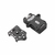 M5Stack U082-X Zubehör für Entwicklungsplatinen Kamera Schwarz
