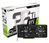 Palit NE6306TS19P2-190AD videokaart NVIDIA GeForce RTX 3060 Ti 8 GB GDDR6