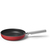 Smeg CKFF2401RDM Pfanne Allzweckpfanne Rund