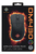 Deltaco GAM-107 souris Droitier USB Type-A 16000 DPI