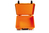 B&W 6000 hordtáska Aktatáska/hagyományos táska Narancssárga