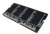 KYOCERA 256MB DIMM Memory Kit memóriamodul 0,25 GB 1 x 0.25 GB