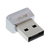 InLine 41360C vingerafdruklezer USB 2.0 Meerkleurig
