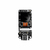 M5Stack U082-F Zubehör für Entwicklungsplatinen Kamera Schwarz