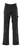 MASCOT 00299-430-09-X8C70 Pantalons Noir