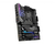 MSI MPG Z590 GAMING EDGE WIFI scheda madre Intel Z590 LGA 1200 (Socket H5) ATX