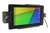 Brodit 535560 houder Actieve houder Tablet/UMPC Zwart