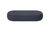LG DQP5 soundbar speaker Black 3.1.2 channels 320 W