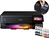 Epson EcoTank ET-8550 A3+ Wi-Fi-fotoprinter met inkttank